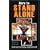 Dare to Stand Alone: Read and Enjoy the Book of Daniel (Welwyn commentary series)