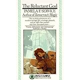 the reluctant god