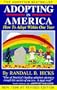 Adopting in America: How to Adopt Within One Year/1996-97
