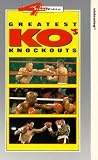 Greatest Knockouts [1989]