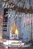 Heir Apparent