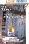 Heir Apparent