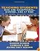 Teaching Students Who Are Exceptional, Diverse, and at Risk in the General Education Classroom (4th Edition)