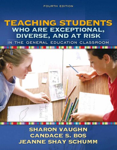 Education Teaching