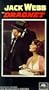 Dragnet [VHS]