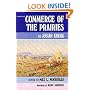 Commerce of the Prairies (American Exploration and Travel Series)
