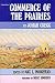 Commerce of the Prairies (American Exploration and Travel Series)