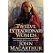 Books I think every Christian woman should own