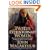 Twelve Extraordinary Women: How God Shaped Women of the Bible, and What He Wants to Do with You