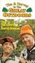 Tim and Harvey in the Great Outdoors [VHS]
