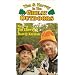 Tim and Harvey in the Great Outdoors [VHS]
