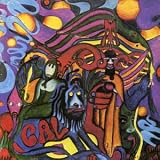 Gal Costa, Vol. 1