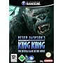 Peter Jackson's King Kong - The Official Game Of The Movie