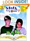 Math Practice at Home, Grade 3
