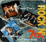 Rock 'n 70s