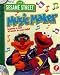 Video Games : Sesame Street Music Maker