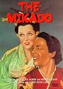 Gilbert & Sullivan - The Mikado
