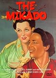 Gilbert & Sullivan - The Mikado