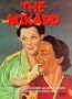 Gilbert & Sullivan - The Mikado
