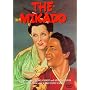 Gilbert & Sullivan - The Mikado