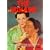 Gilbert & Sullivan - The Mikado