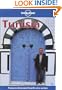 Lonely Planet Tunisia