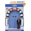 Tunisia (Lonely Planet Travel Guides)