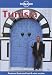 Tunisia (Lonely Planet Travel Guides)