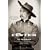 Custer And His Wolverines: The Michigan Cavalry Brigade, 1861-1865