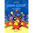 D�tails sur le produit
