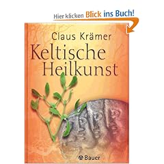 Keltische Heilkunst