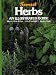 Book Herbs: An Illustrated Guide (Sunset Gardening)