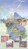 Review Discovering France  / Discovering France - 2