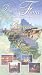 Discovering France - 2