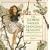 The Flower Fairies Changing Seasons: A Sliding Picture Book (Flower Fairies)