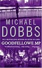 Goodfellowe Mp Mm