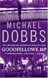 Goodfellowe MP