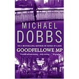 GoodfelloweMP