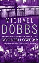 Goodfellowe MP