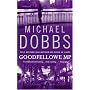 Goodfellowe MP