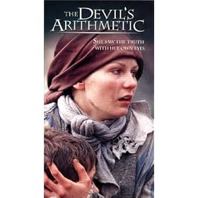 The Devil's Arithmetic