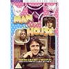 Man About The House - The Complete Series 1 [DVD]
