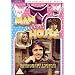 Man About The House - The Complete First Series [DVD]