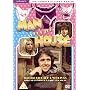 Man About The House - The Complete First Series [DVD]