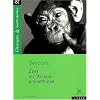 Zoo : Ou l'Assassin philanthrope