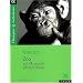 Zoo : Ou l'Assassin philanthrope