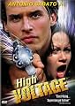 High Voltage