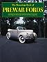 The Hemmings Book of Prewar Fords: Drive Reports from Special Interest Autos Magazine