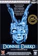 Donnie Darko