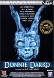 Revue TF1 Vidéo  / Donnie Darko
